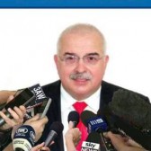 Александр Раменский