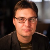 Денис Филюков