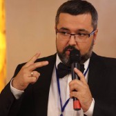 Александр Федоров