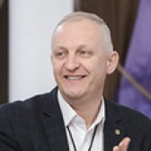 Алексей Гридчин