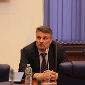Станислав Швагерус