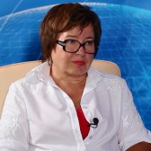 Татьяна Лавренюк