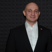 Алексей Сидоров