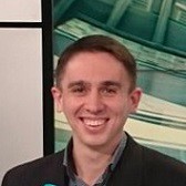 Евгений Кутузов