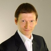 Алексей Кондратьев