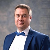 Андрей Ващенко