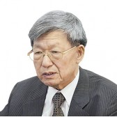 Евгений Ким
