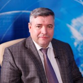 Владимир Кулинич