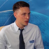 Александр Васильев