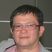 Бахыт Килибаев