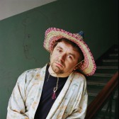 Константин Звездочётов