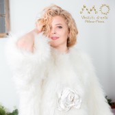 Маргарита Озерова