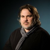 Александр Гезалов