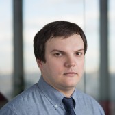 Дмитрий Агапитов