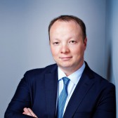 Кирилл Керценбаум