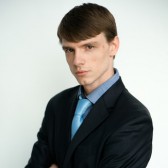 Владимир Анников