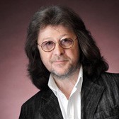 Александр Кутиков