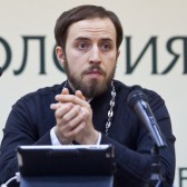 Стефан Домусчи