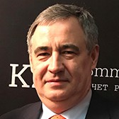Сергей Становкин
