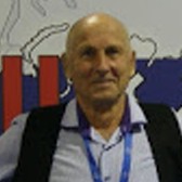 Анатолий Обжиров