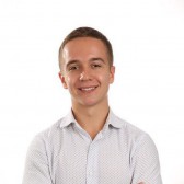 Сергей Фалдин