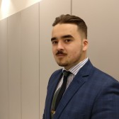 Денис Кабаков