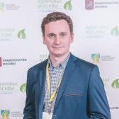 Павел Сударев