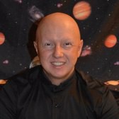 Юрий Кирьяков