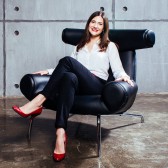 Екатерина Патюлина
