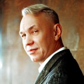 Александр Ф. Скляр