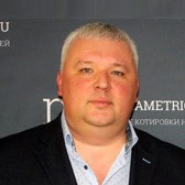 Денис Душнов