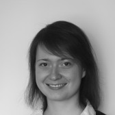Анна Грязнова