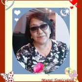 Маргарита Осипова