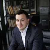 Ованес Давидян