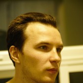 Александр Королёв