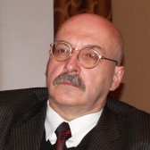 Валерий Оськин