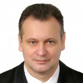 Константин Тататыркин