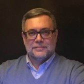 Константин Баулев