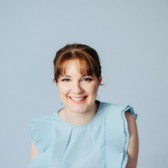 Людмила Сарычева