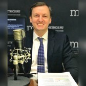 Юрий Малышев