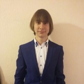 Дмитрий Криворотов