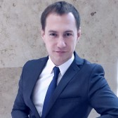 Алексей Касаткин