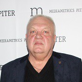Виталий Кучеренко