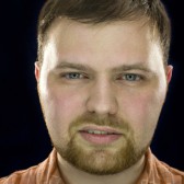 Салдаев Кирилл