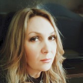 Валентина Смирнова