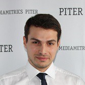 Лев Кузнецов