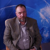 Александр Басков