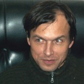 Илья Смирнов