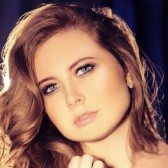 Антонина Лобачева