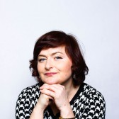 Елена Рисберг